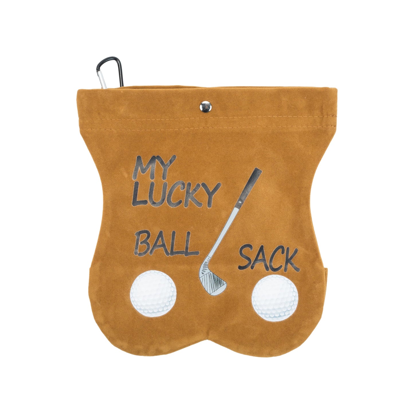 Portable Golf Storage Bag – Golf Club & Accessory Carry Bag
