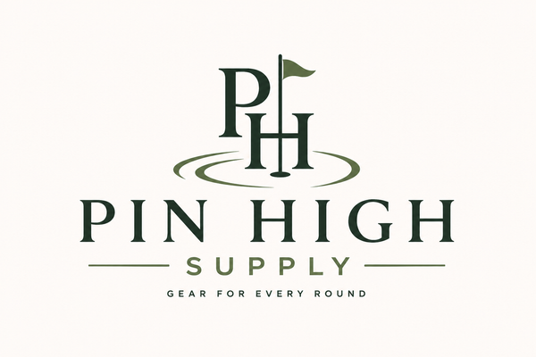 PinHighSupply