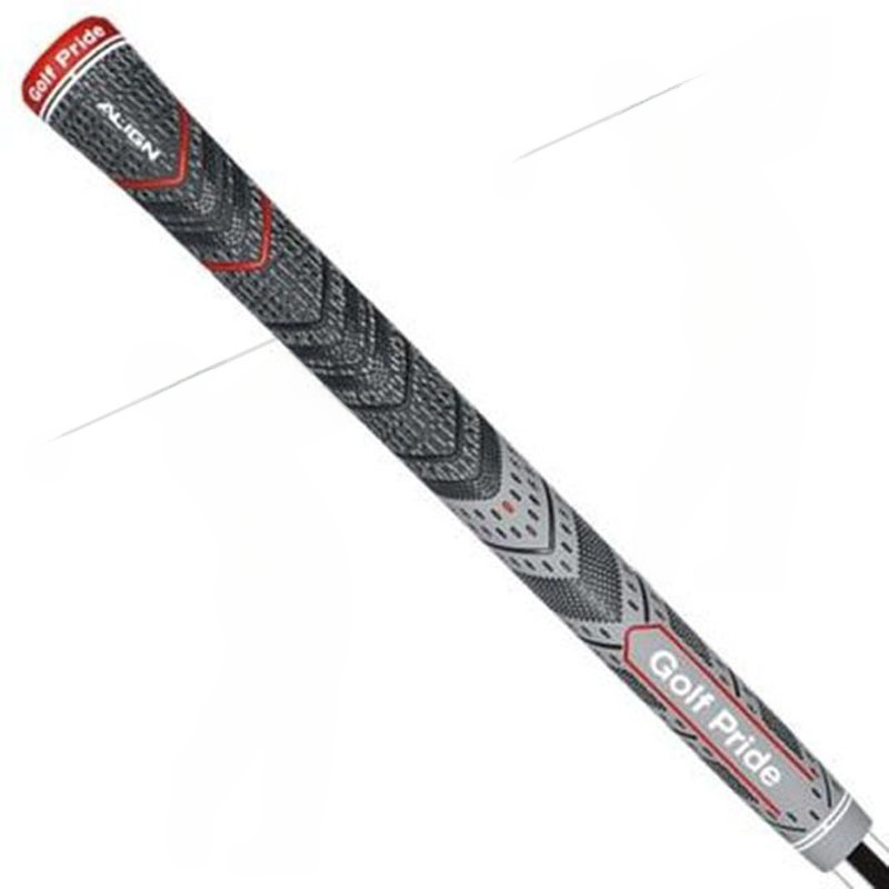 Golf Pride ALIGN MCC Golf Grip – Standard & Midsize