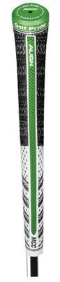 Golf Pride ALIGN MCC Golf Grip – Standard & Midsize